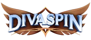Divaspin